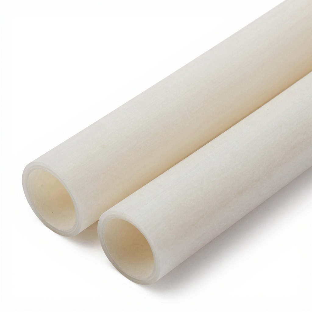 Thin wall FEP heat shrink tubing